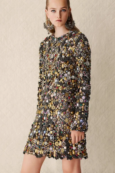 Look 36